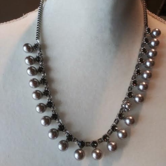 Talbots NWOT - Picture 1 of 2